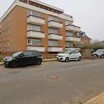 App-Kiek-In-09