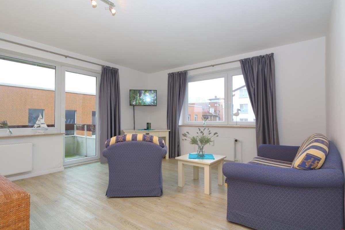 App-kiek-in-09 Westerland