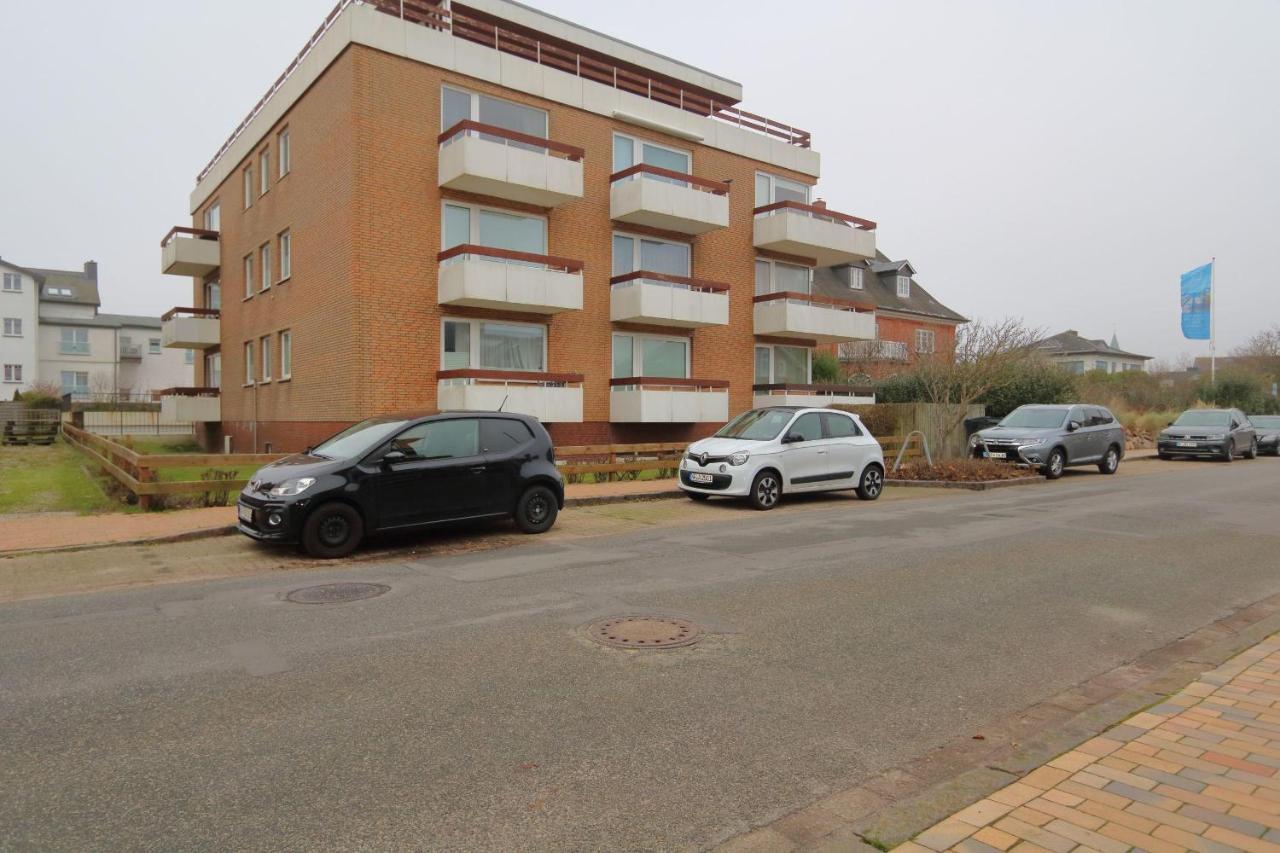 Apartment App-kiek-in-09 *