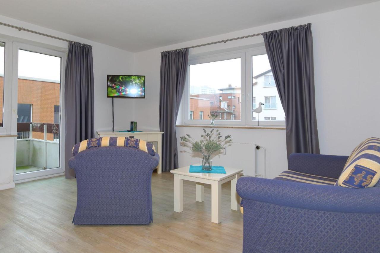 Apartment App-kiek-in-09